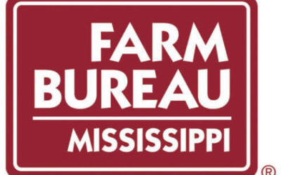 Mississippi Farm Bureau Federation is HIRING: Graphic Designer