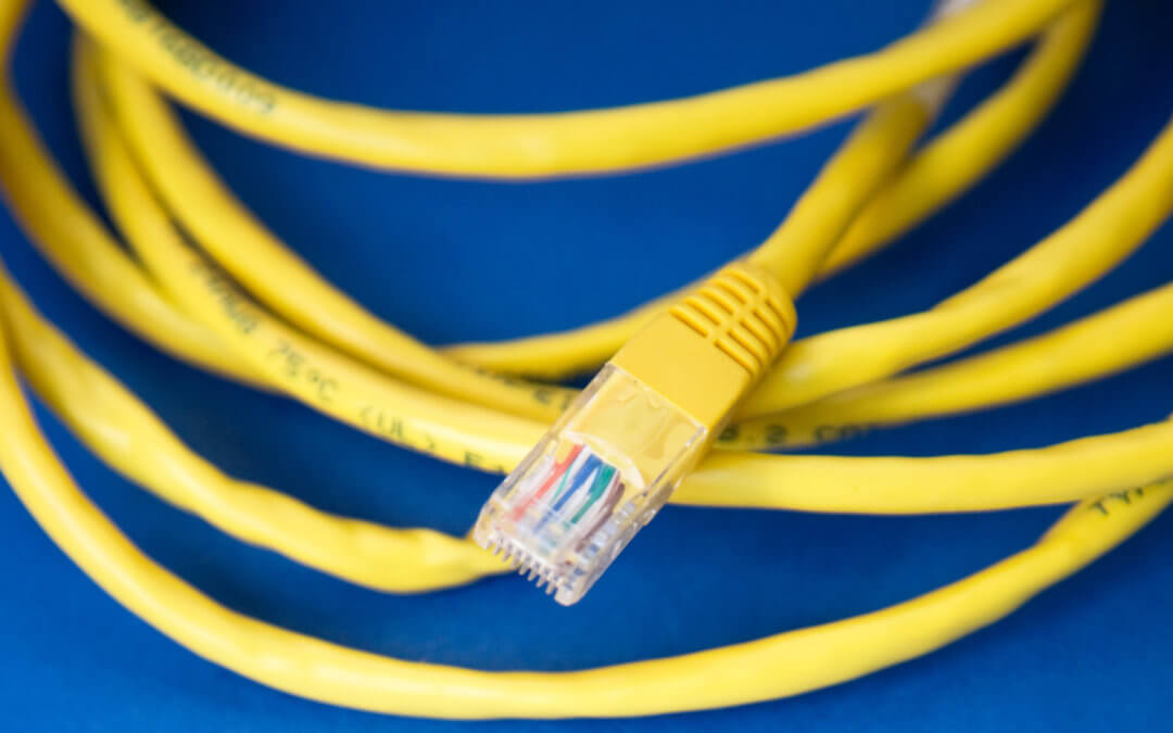 Senate passes rural broadband bill