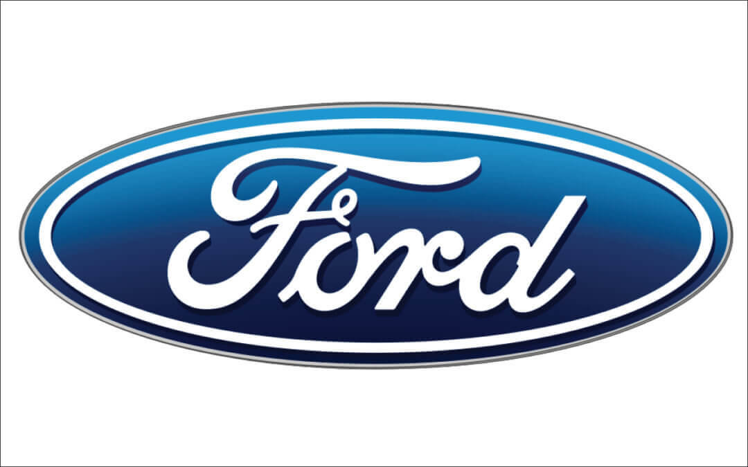 Ford offers Farm Bureau members extra discount