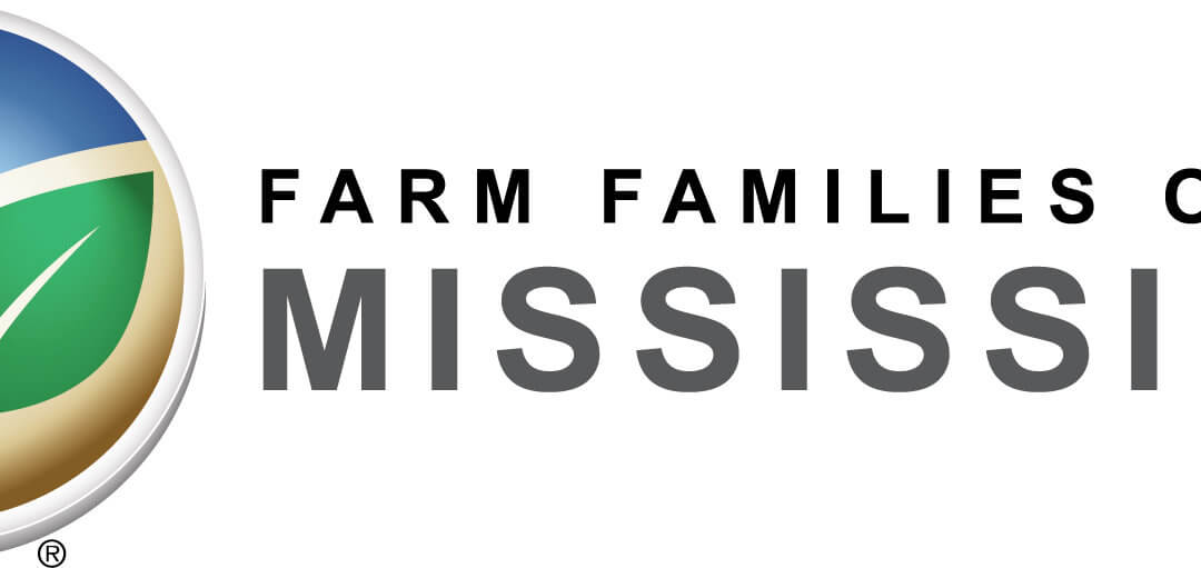 Farm Families of Mississippi beef, pork raffle tickets now available