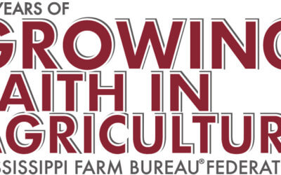 Growing Faith in Agriculture: 2021 MFBF Annual Convention