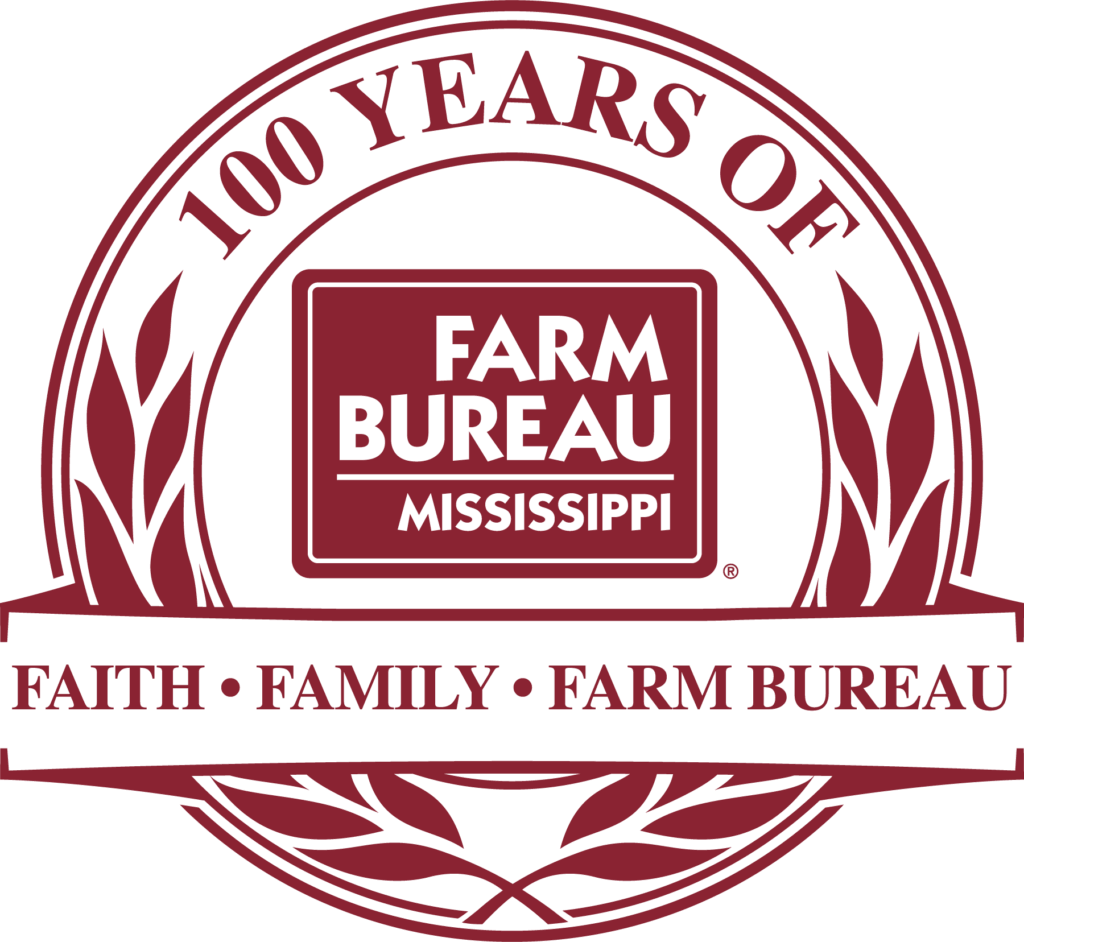 RF14 Mississippi Farm Bureau Federation