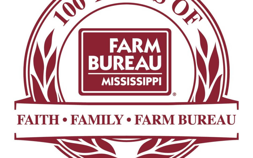 Farm Facts: Mississippi Over the Past Century