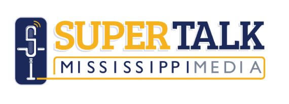 SuperTalk Mississippi Promotes MFBF’s 100th Anniversary