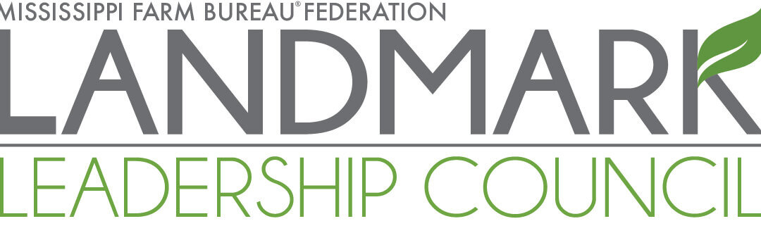 MFBF Hosts Inaugural Landmark Leadership Council Meeting