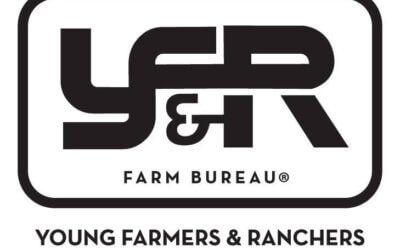 Young Farmers and Ranchers Scholarship Program Open for 2024 with 11 Competitive Scholarship Opportunities